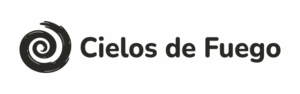 LogoCDF_Secundario_Negro